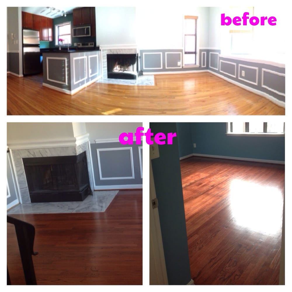 25 Wonderful Cost to Refinish Hardwood Floors Denver 2024 free download cost to refinish hardwood floors denver of bryants floors flooring 1207 quebec st silver spring md within bryants floors flooring 1207 quebec st silver spring md phone number yelp