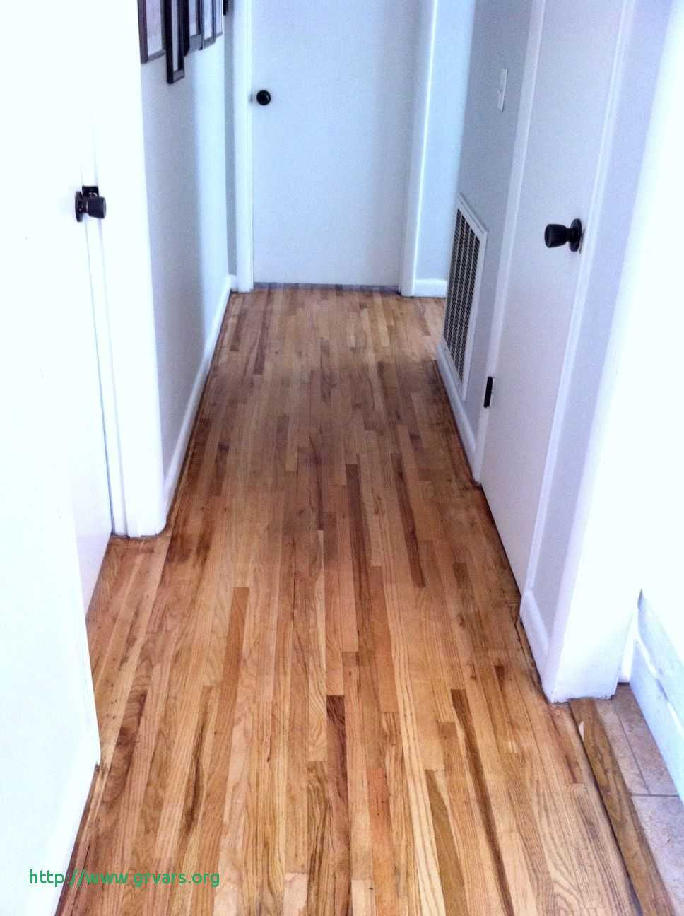 28 Popular Cost to Refinish Hardwood Floors Los Angeles 2024 free download cost to refinish hardwood floors los angeles of 21 inspirant pictures of refinished hardwood floors ideas blog with pictures of refinished hardwood floors frais this is what happens when you