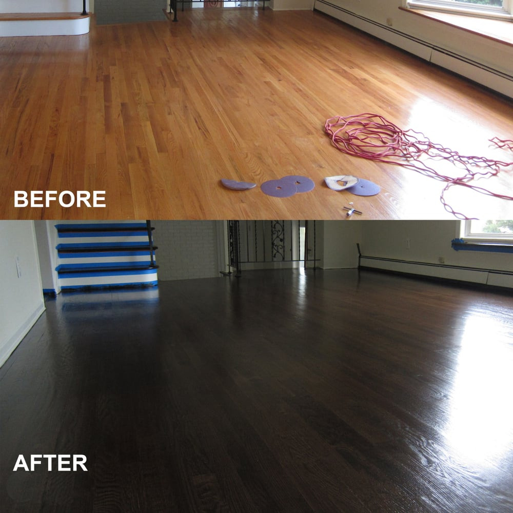 28 Popular Cost to Refinish Hardwood Floors Los Angeles 2024 free download cost to refinish hardwood floors los angeles of hl hardwood floors flooring 1317 8th ave neptune nj phone with photo of hl hardwood floors neptune nj united states red oak on