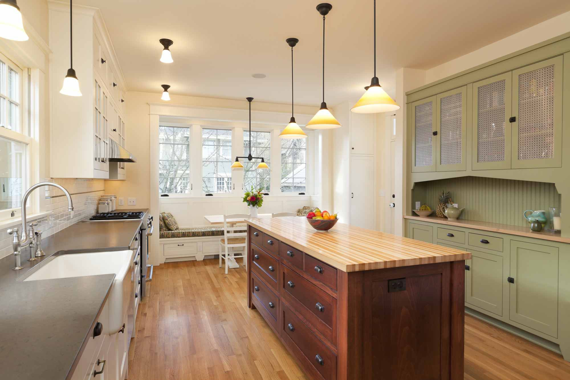 16 Great Cost to Refinish Hardwood Floors Minneapolis 2024 free download cost to refinish hardwood floors minneapolis of how pros estimate kitchen remodeling costs 4 examples regarding gettyimages 166269705 5888f58d3df78caebc67315b