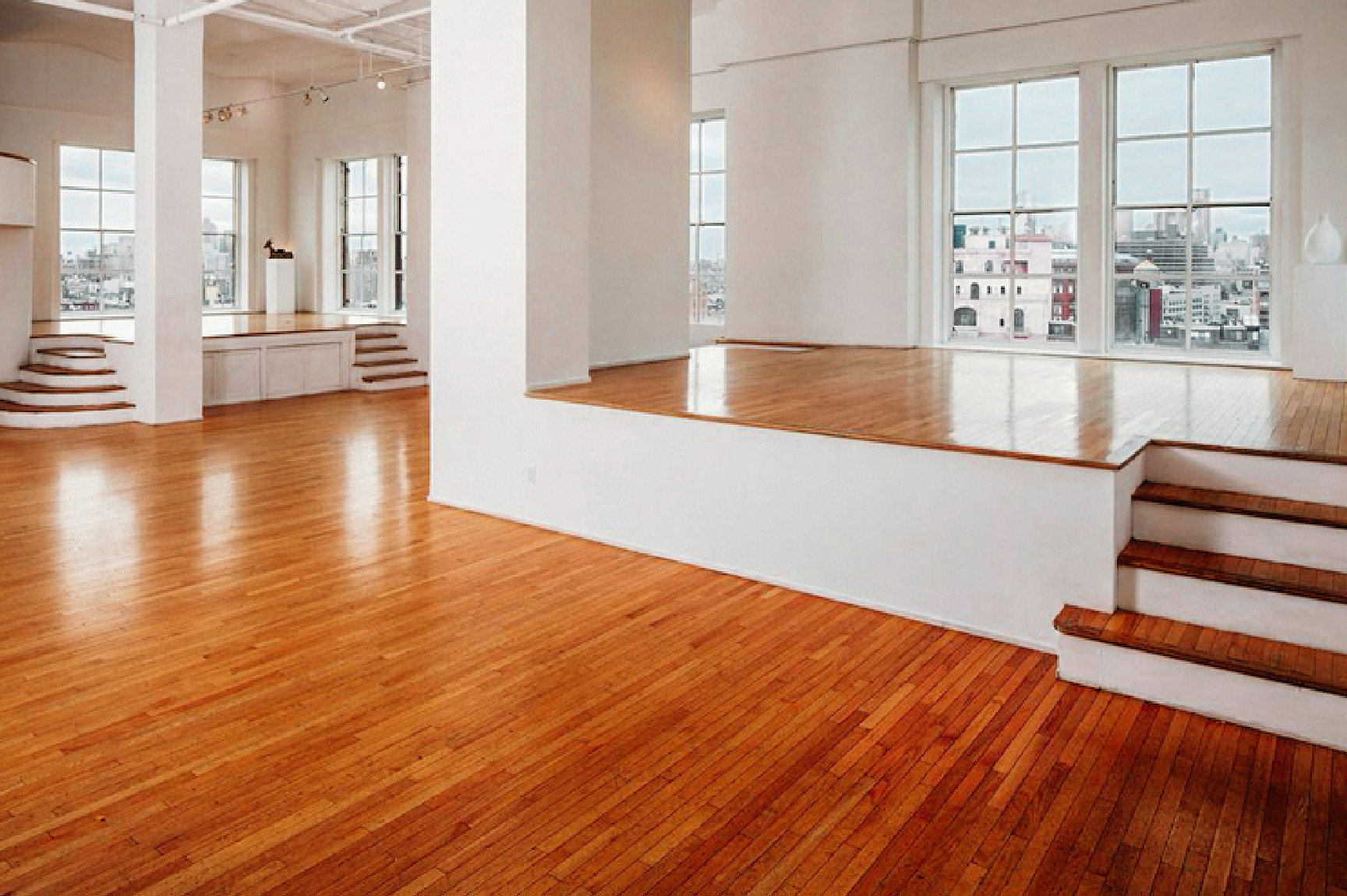 30 Cute Cost to Refinish Hardwood Floors Nyc 2024 free download cost to refinish hardwood floors nyc of search plan and book your private event in new york city nyc ny intended for ramscale studios event space in new york city nyc ny nj area