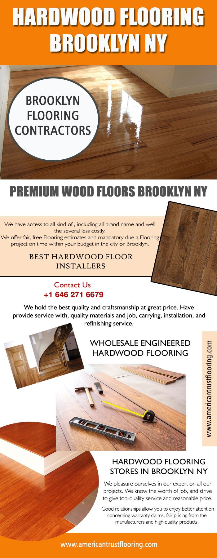 30 Cute Cost to Refinish Hardwood Floors Nyc 2024 free download cost to refinish hardwood floors nyc of wood floor nyc hardwood floorny on pinterest intended for 270f1d5f008675bd9b03a44f0b3b470f