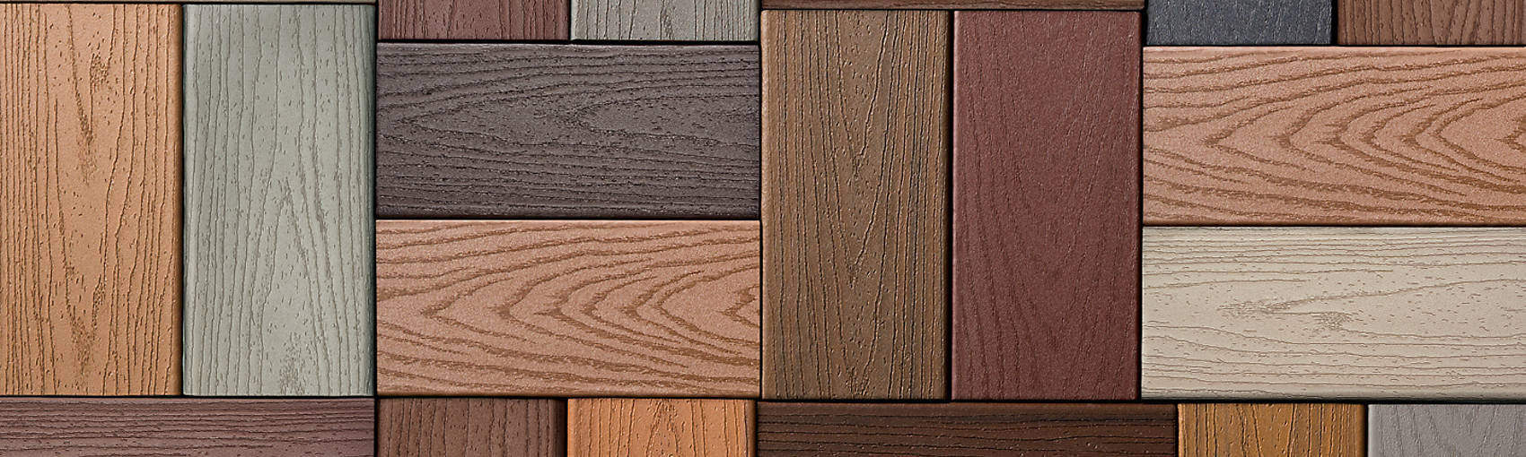 23 Unique Cost to Refinish Hardwood Floors Ottawa 2024 free download cost to refinish hardwood floors ottawa of composite decking composite deck materials trex pertaining to trex color selector hero 2