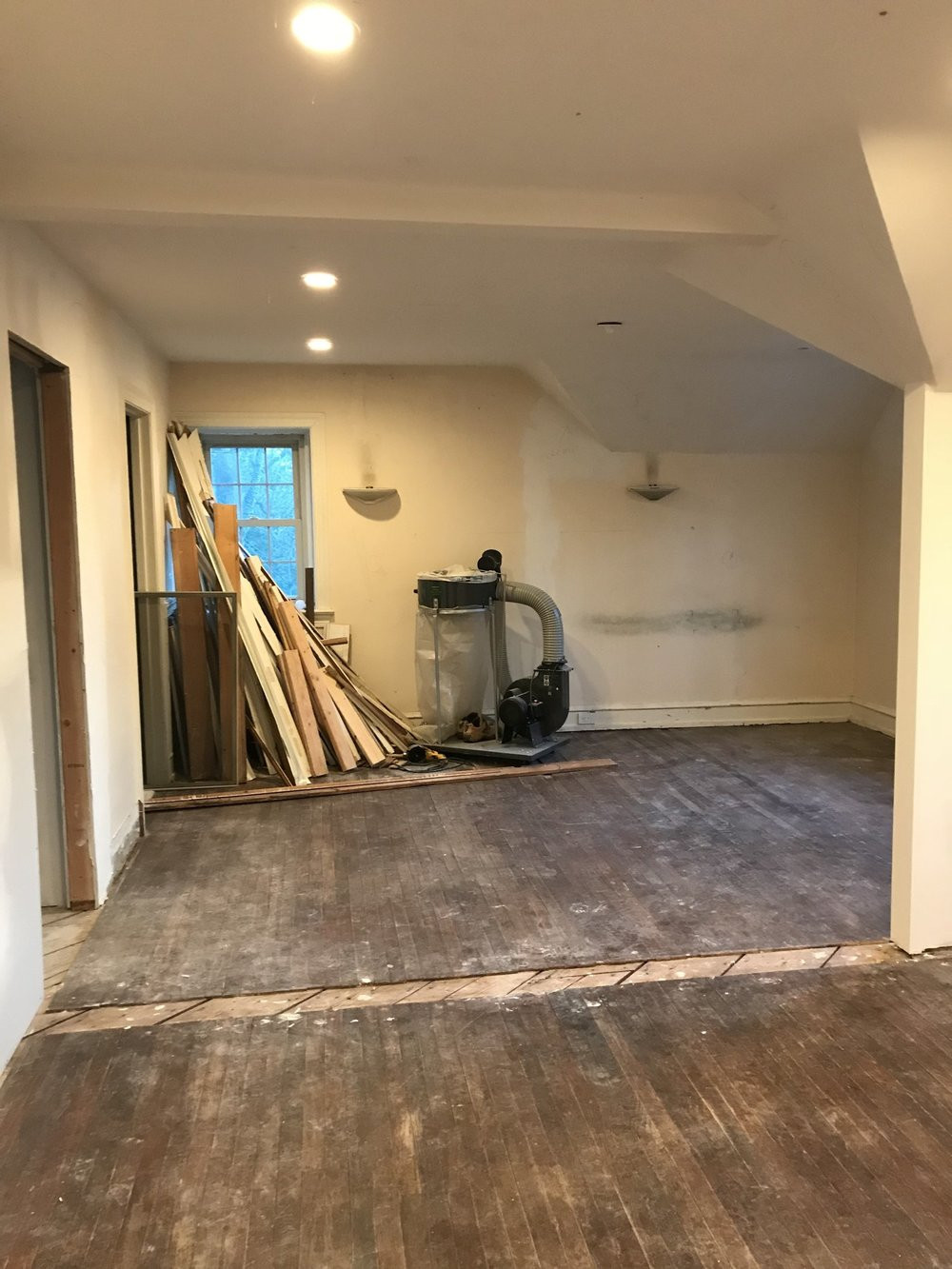 21 Elegant Cost to Refinish Hardwood Floors Philadelphia 2024 free download cost to refinish hardwood floors philadelphia of blog michelle gage with michelle gage one room challenge revealing the massive master