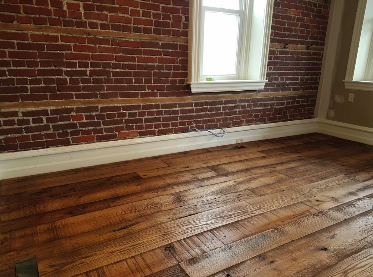 21 Elegant Cost to Refinish Hardwood Floors Philadelphia 2024 free download cost to refinish hardwood floors philadelphia of testimonials vintage wood flooring throughout vf14