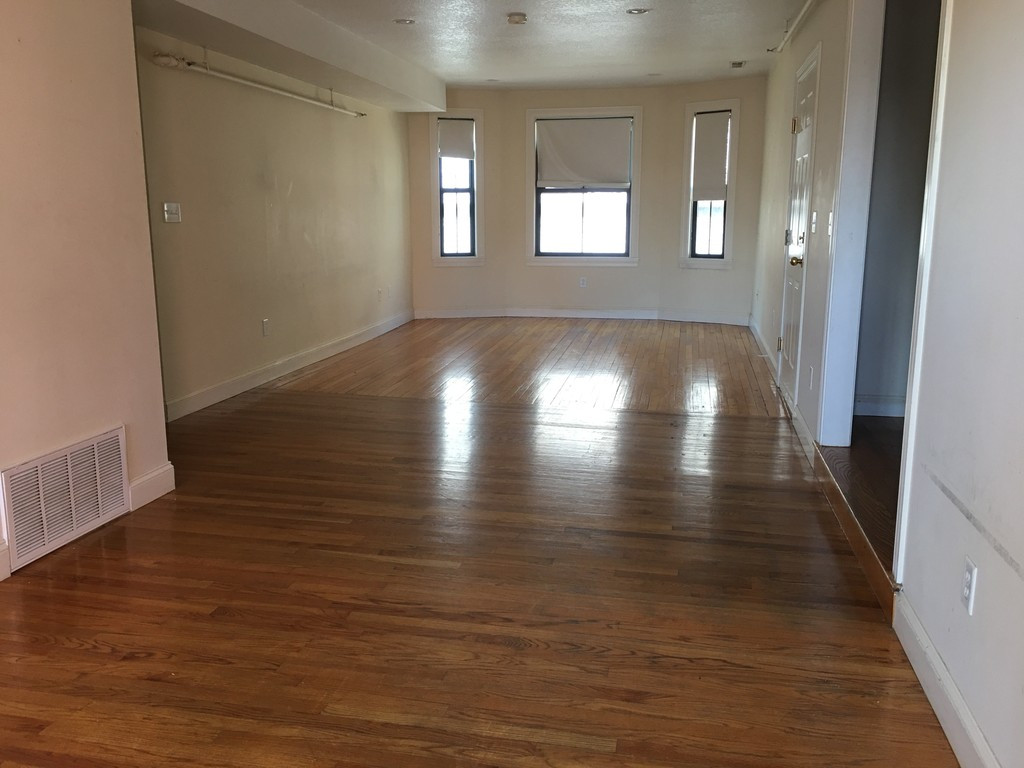 17 Fantastic Cost to Refinish Hardwood Floors Pittsburgh 2024 free download cost to refinish hardwood floors pittsburgh of nashua nh patch breaking local news events schools weather sports intended for 116 w pearl st apt 3r