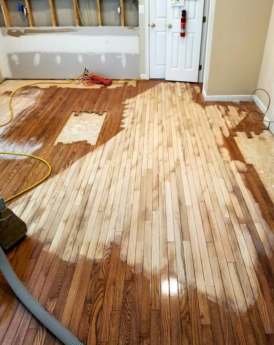 21 Amazing Cost to Refinish Hardwood Floors Professionally 2024 free download cost to refinish hardwood floors professionally of vintage wood flooring with vf6