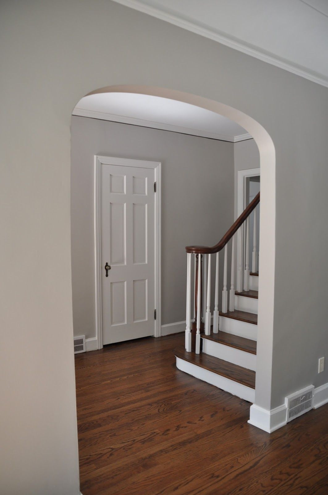 27 attractive Cost to Refinish Hardwood Floors San Francisco 2024 free download cost to refinish hardwood floors san francisco of benjamin moore smoke embers paint colors pinterest room for benjamin moore smoke embers paint colours wall colors hallway colors paint color