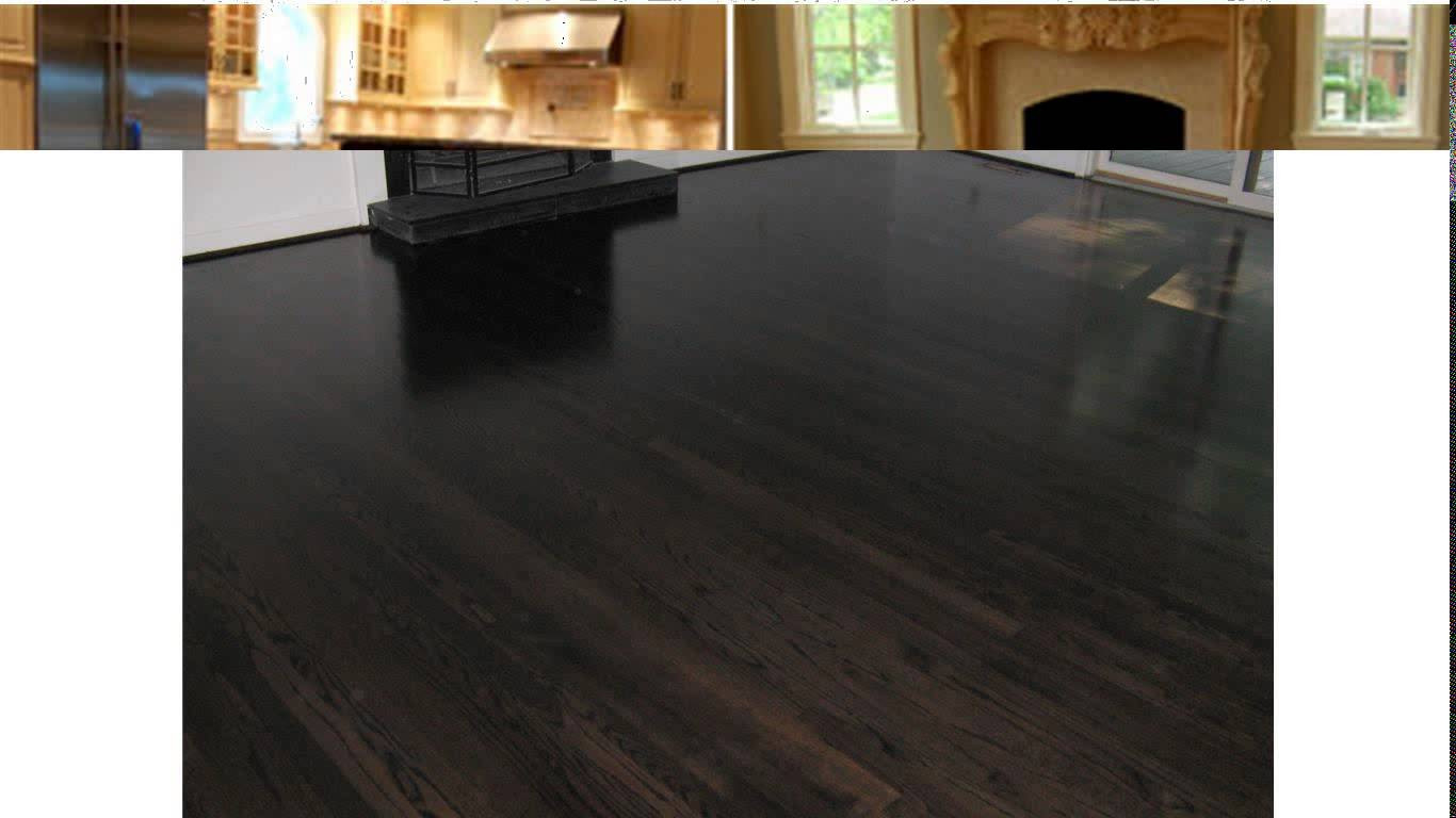 16 Lovely Cost to Stain Hardwood Floors 2024 free download cost to stain hardwood floors of grey stain for hardwood floors strawberryperl org throughout sensational design grey stain for hardwood floors 19