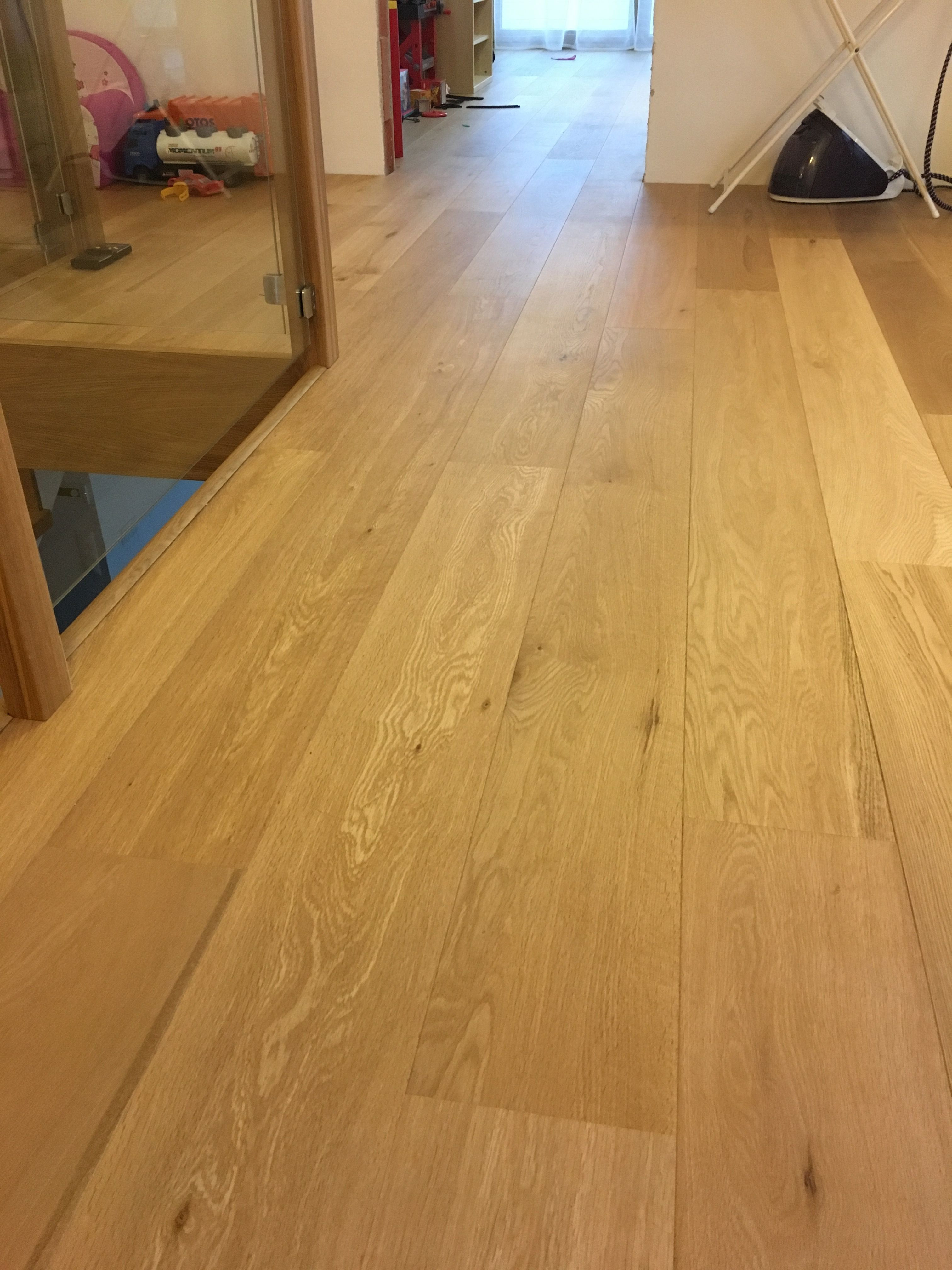 16 Lovely Cost to Stain Hardwood Floors 2024 free download cost to stain hardwood floors of how to stain wood floors naturalny dub od belgickaho vac2bdrobcu lamett regarding how to stain wood floors naturalny dub od belgickaho vac2bdrobcu lamett