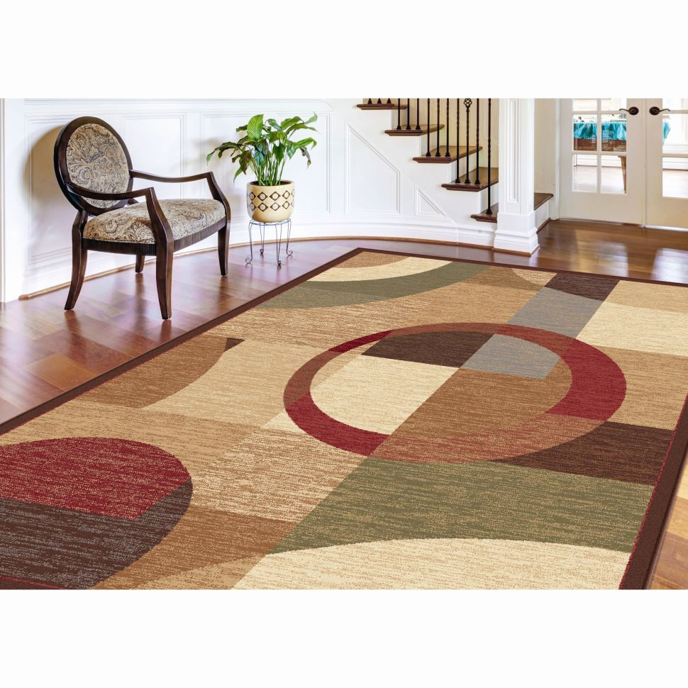 24 Unique Costco Canada Hardwood Flooring 2024 free download costco canada hardwood flooring of costco rugs www topsimages com within safavieh rugs costco elegant area rugs ashley area rugs new bathroom costco area rugs fresh of