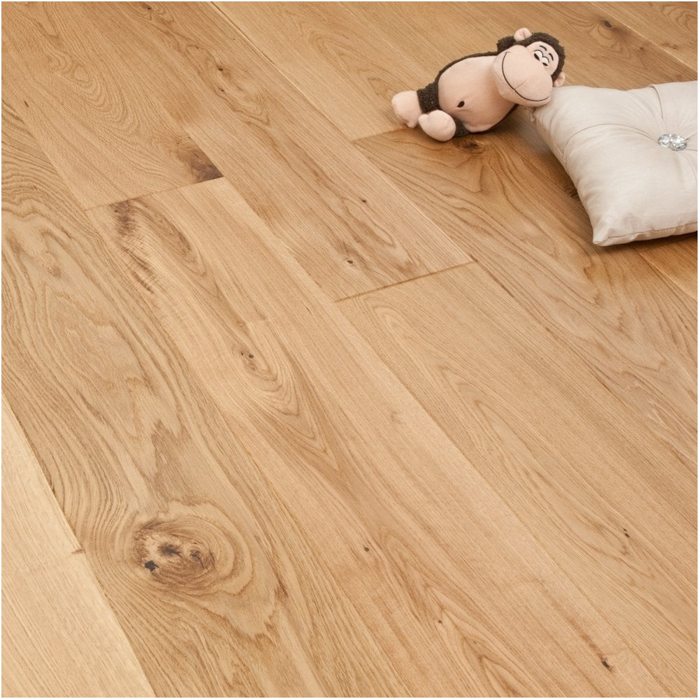 15 Perfect Costco Engineered Hardwood Flooring 2024 free download costco engineered hardwood flooring of costco laminate wood flooring review lovely engineered hardwood intended for costco laminate wood flooring review new costco uk engineered wood floorin