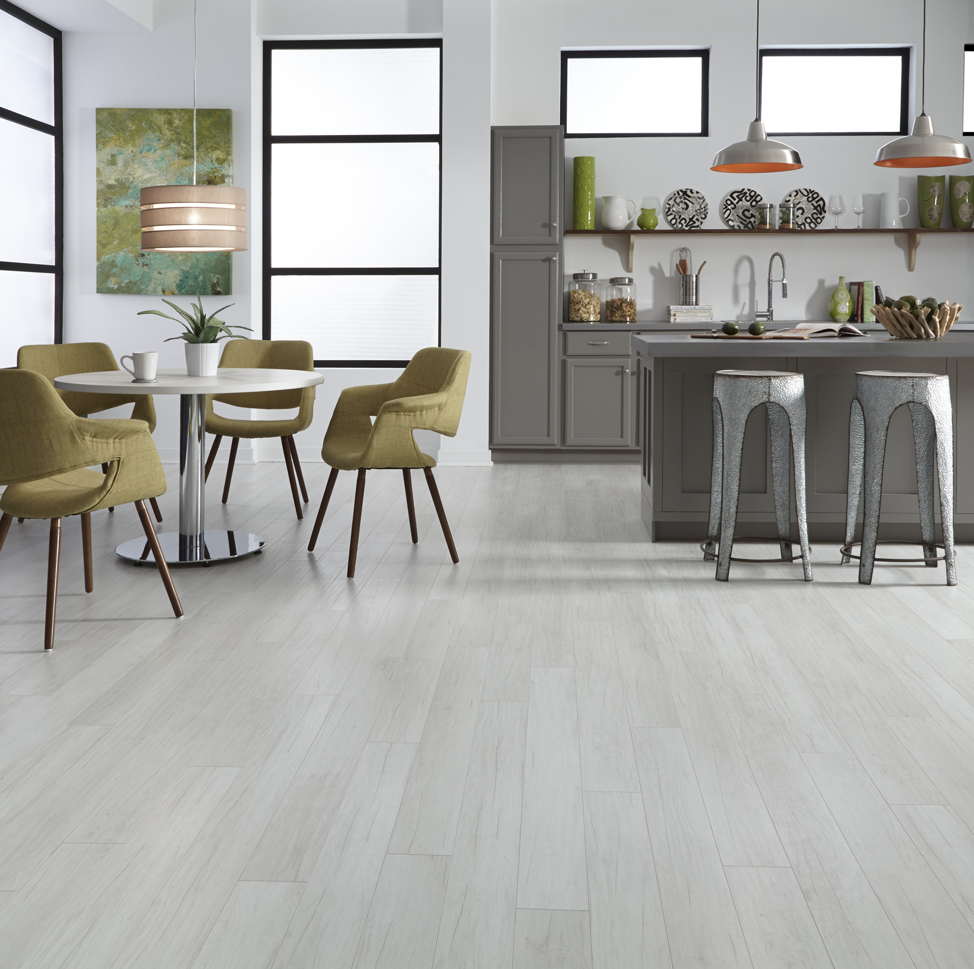 15 Perfect Costco Engineered Hardwood Flooring 2024 free download costco engineered hardwood flooring of costco shaw flooring reviews 50 fresh shaw laminate flooring reviews inside costco shaw flooring reviews 83 most brilliant best laminate flooring linol