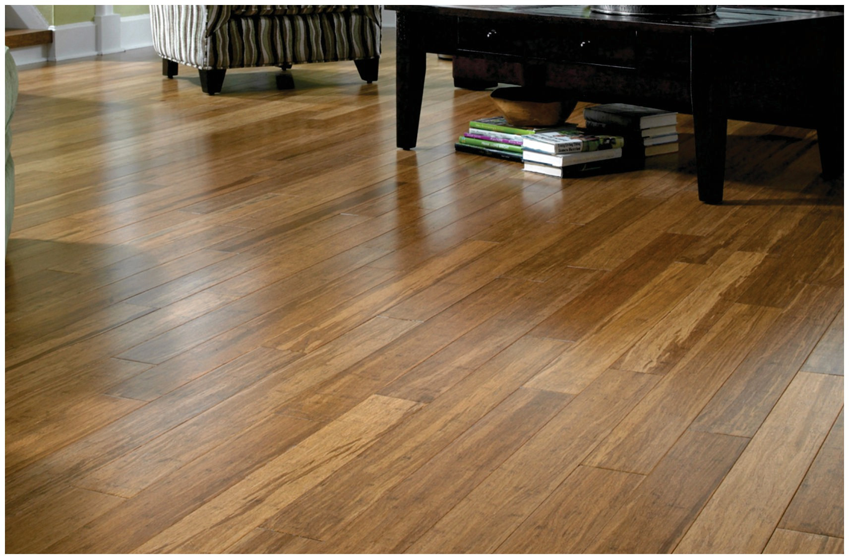 15 Perfect Costco Engineered Hardwood Flooring 2024 free download costco engineered hardwood flooring of costco shaw flooring reviews 50 fresh shaw laminate flooring reviews with costco shaw flooring reviews unique bamboo flooring costco golden arowana ske