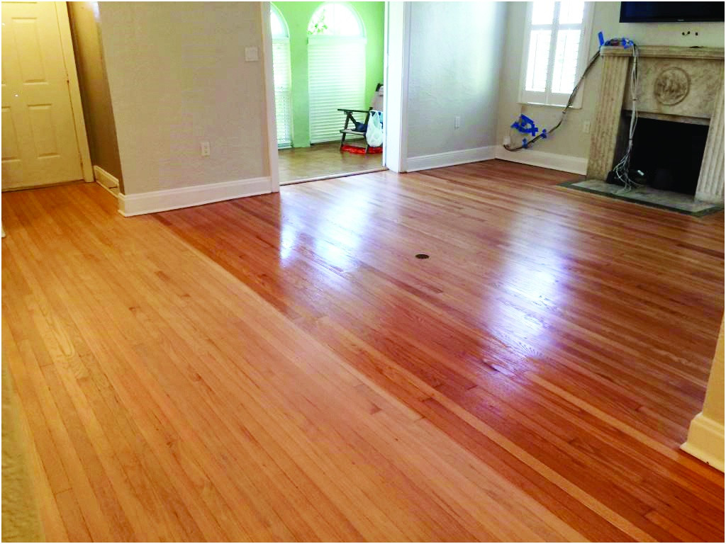 29 Lovable Costco Hardwood Floor Installation 2024 free download costco hardwood floor installation of costco laminate wood flooring review lovely engineered hardwood pertaining to costco laminate wood flooring review lovely floor rareod flooring cost des