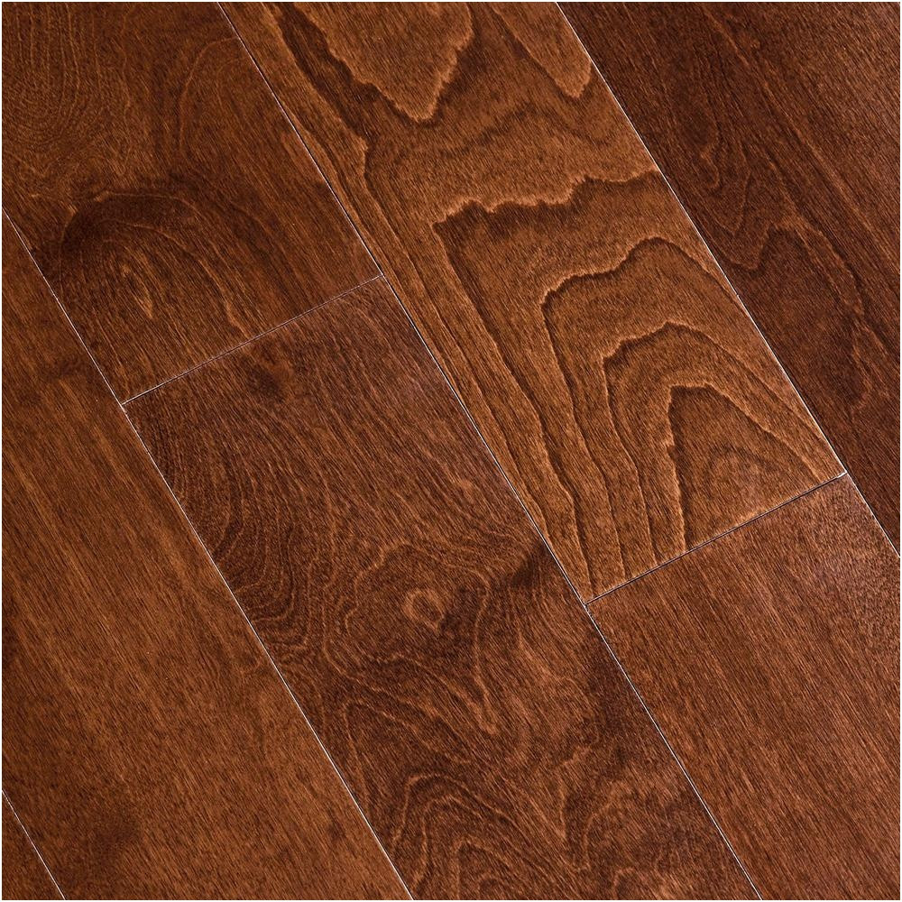 29 Lovable Costco Hardwood Floor Installation 2024 free download costco hardwood floor installation of costco laminate wood flooring review lovely engineered hardwood regarding costco laminate wood flooring review fresh millstead engineered hardwood sampl