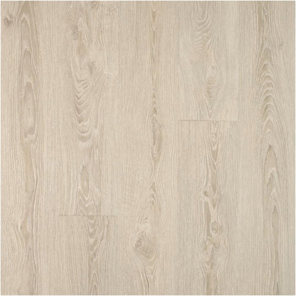 29 Lovable Costco Hardwood Floor Installation 2024 free download costco hardwood floor installation of costco laminate wood flooring review lovely engineered hardwood within costco laminate wood flooring review fresh fake wood flooring home depot of costc