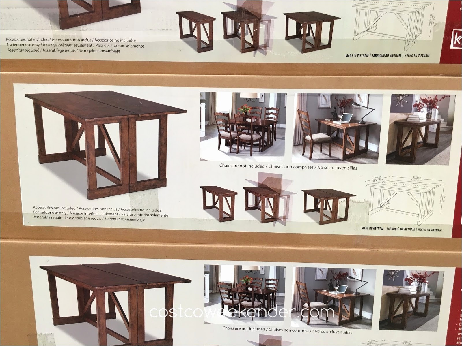 29 Lovable Costco Hardwood Floor Installation 2024 free download costco hardwood floor installation of folding wooden chairs costco with regard to costco dining room table best of amazing plastic folding tables costco fresh best table design with