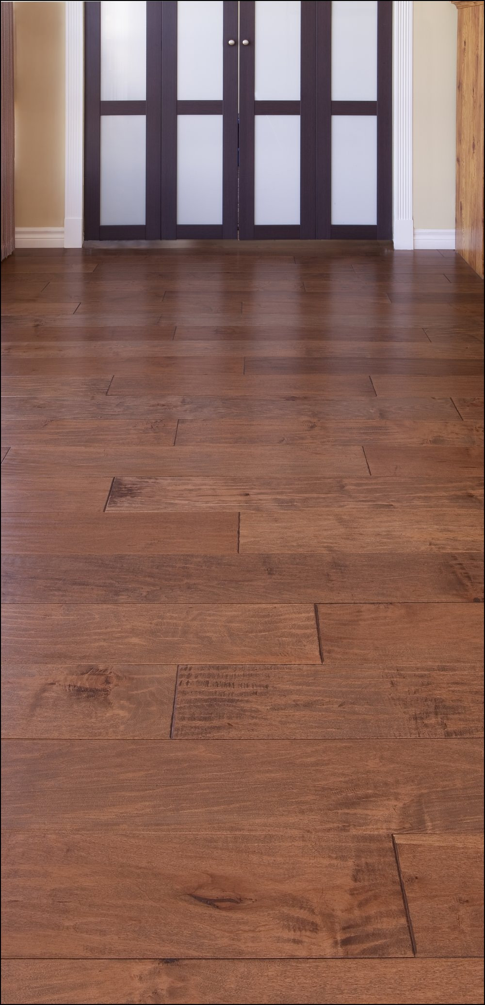 29 Lovable Costco Hardwood Floor Installation 2024 free download costco hardwood floor installation of hand scraped flooring ideas for hand scraped laminate flooring costco collection boardwalk hardwood floors of hand scraped laminate flooring costco