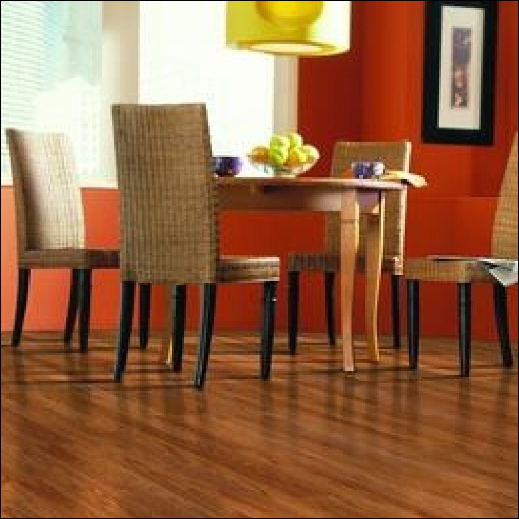 29 Lovable Costco Hardwood Floor Installation 2024 free download costco hardwood floor installation of hand scraped flooring ideas pertaining to hand scraped laminate flooring costco galerie costco flooring installation pergo laminate reviews hardwood vs 