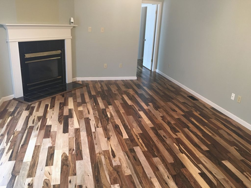 12 Stunning Costco Hardwood Flooring 2024 free download costco hardwood flooring of costco hardwood floor furniture perfect millstead lumber millstead with costco hardwood floor furniture perfect millstead lumber millstead lumber rayabernathy dah