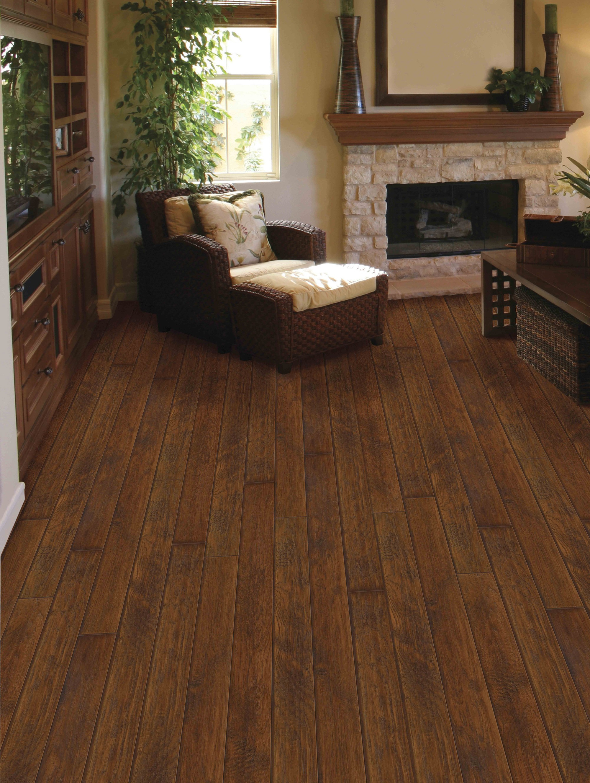 12 Stunning Costco Hardwood Flooring 2024 free download costco hardwood flooring of costco shaw flooring reviews 50 fresh shaw laminate flooring reviews pertaining to costco shaw flooring reviews last chance costco floors floor plans laminate flo