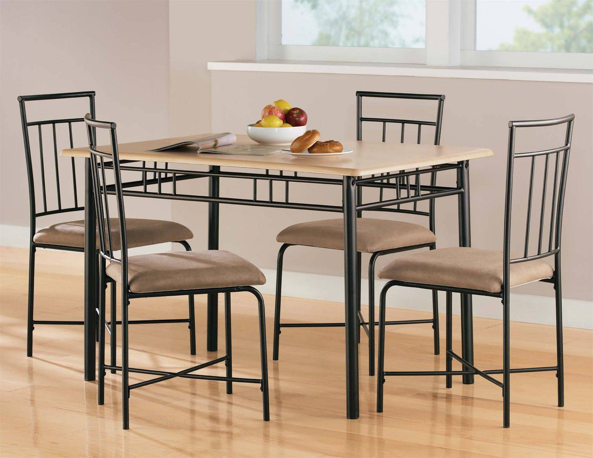 12 Stunning Costco Hardwood Flooring 2024 free download costco hardwood flooring of wood folding chairs costco intended for dining room sets costco beautiful folding dining room table and chairs fresh mid century od 49