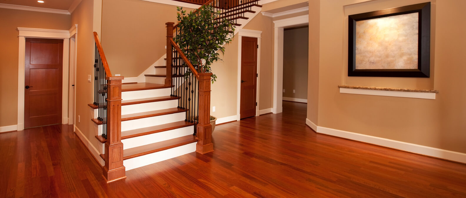 15 Elegant Costco Hardwood Flooring Sale 2024 free download costco hardwood flooring sale of breathtaking hardwood flooring pictures beautiful floors are here only for breathtaking hardwood flooring picture floor installation laminate milton oakville