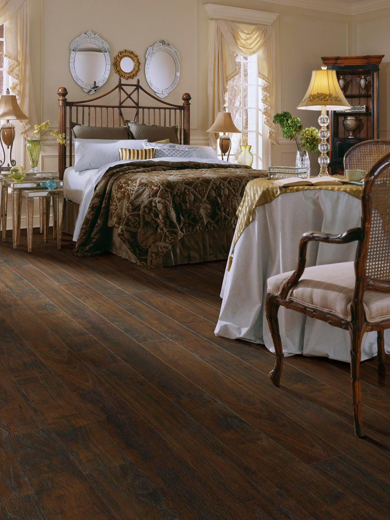 15 Elegant Costco Hardwood Flooring Sale 2024 free download costco hardwood flooring sale of costco shaw flooring reviews 50 fresh shaw laminate flooring reviews with regard to costco shaw flooring reviews tiles flooring shaw laminate flooring cleani