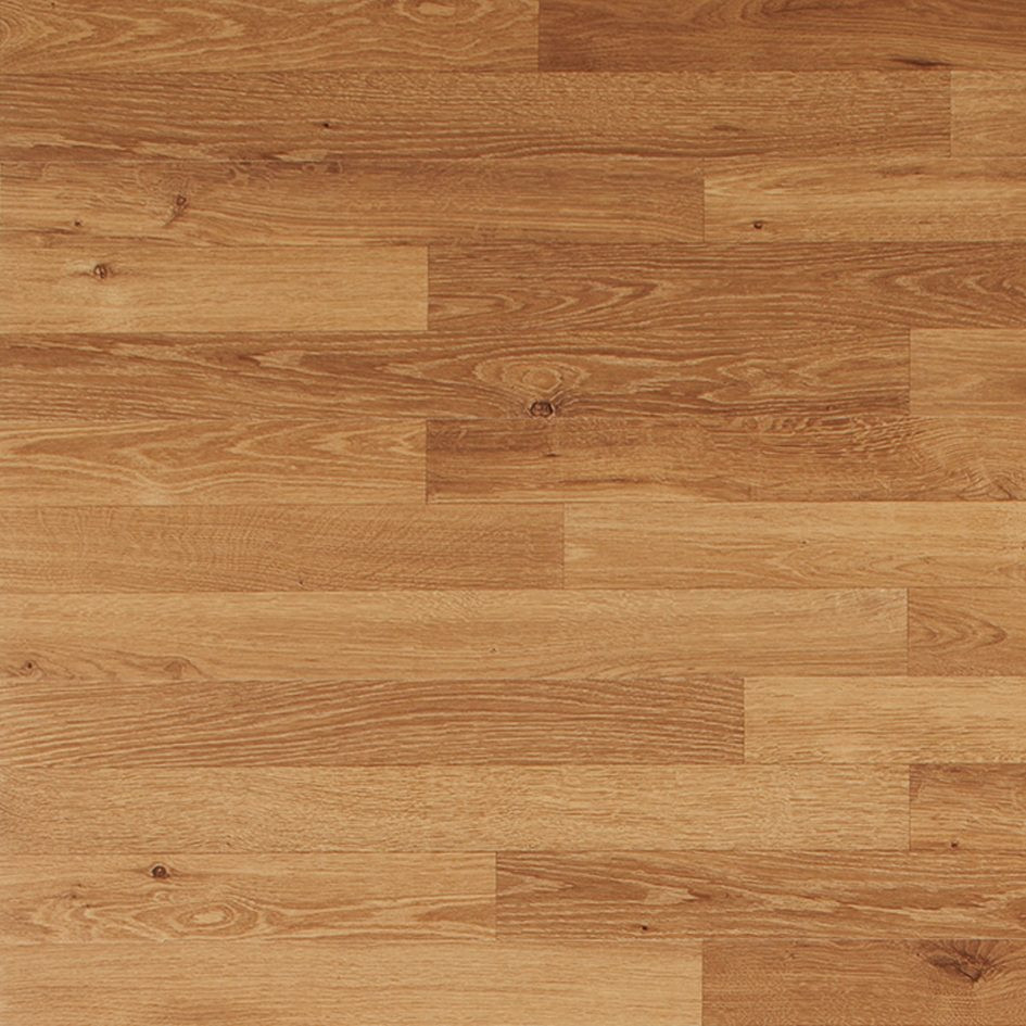 15 Elegant Costco Hardwood Flooring Sale 2024 free download costco hardwood flooring sale of floor inspiring interior floor design ideas by harmonics flooring with regard to harmonics flooring costco hardwood flooring reviews harmonics vineyard cherr