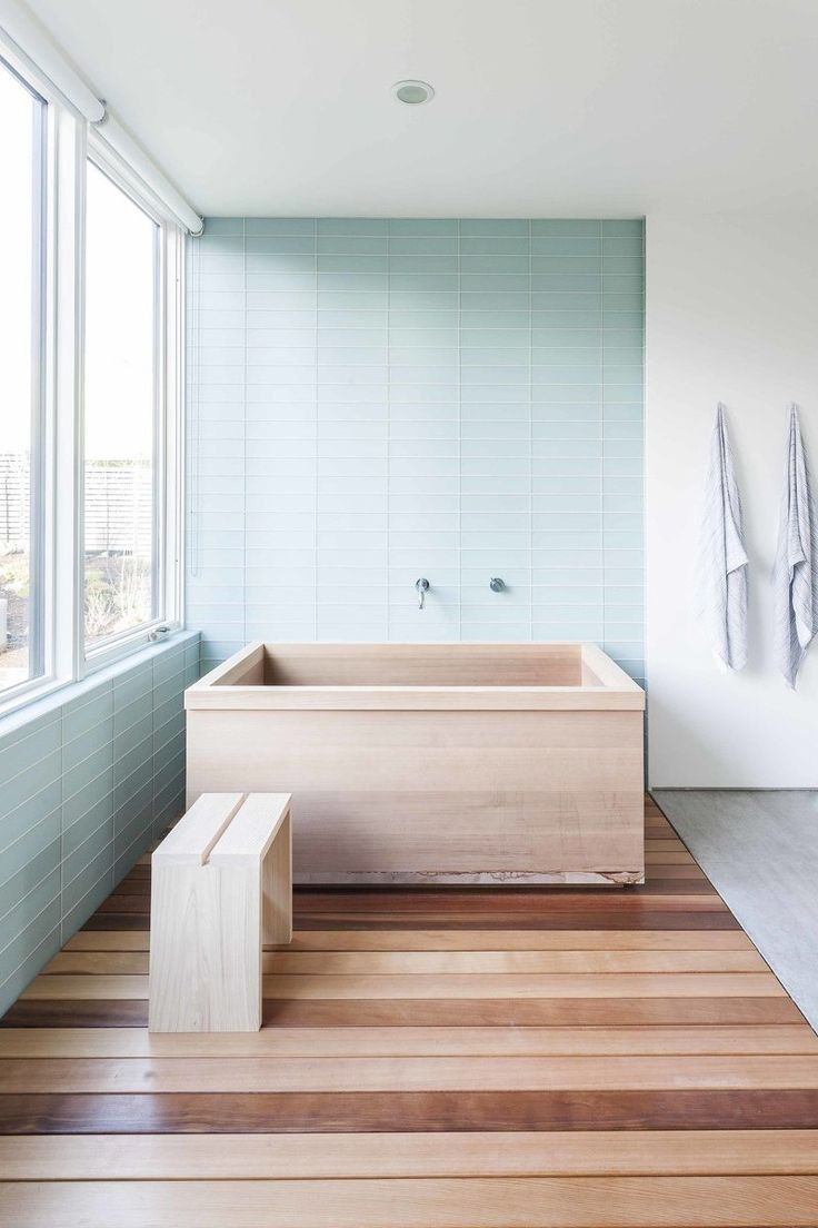 24 Lovable Creative Hardwood Flooring Calgary 2024 free download creative hardwood flooring calgary of 29 best master bathroom ideas images on pinterest bathroom in 3 ways to create a modern design in your bathroom