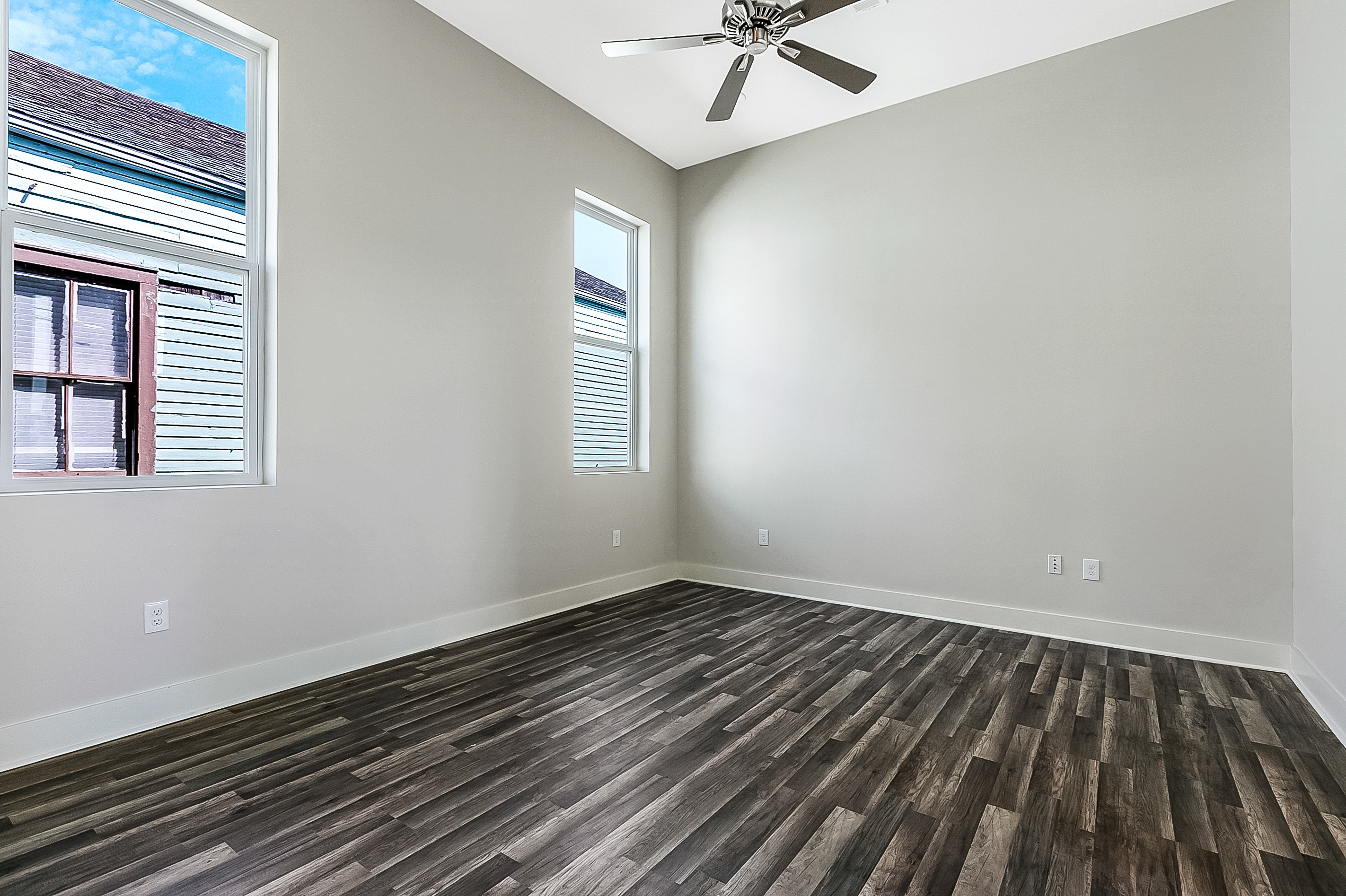 29 Wonderful Crescent Hardwood Flooring New orleans 2024 free download crescent hardwood flooring new orleans of 500 mandeville st apt 13 new orleans la 70117 realestate com for ismmn3f1d2en3b0000000000