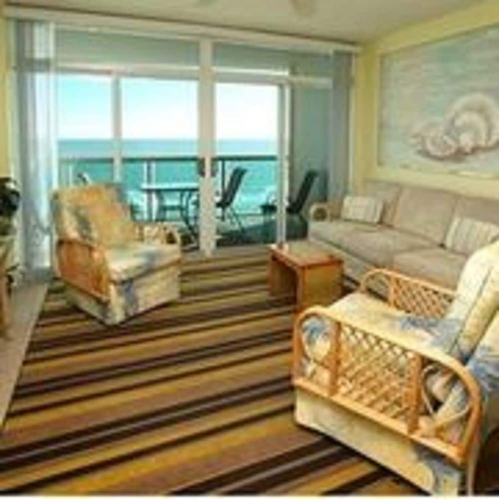 29 Wonderful Crescent Hardwood Flooring New orleans 2024 free download crescent hardwood flooring new orleans of book crescent keyes by elliott beach rentals in north myrtle beach inside book crescent keyes by elliott beach rentals in north myrtle beach hotels 