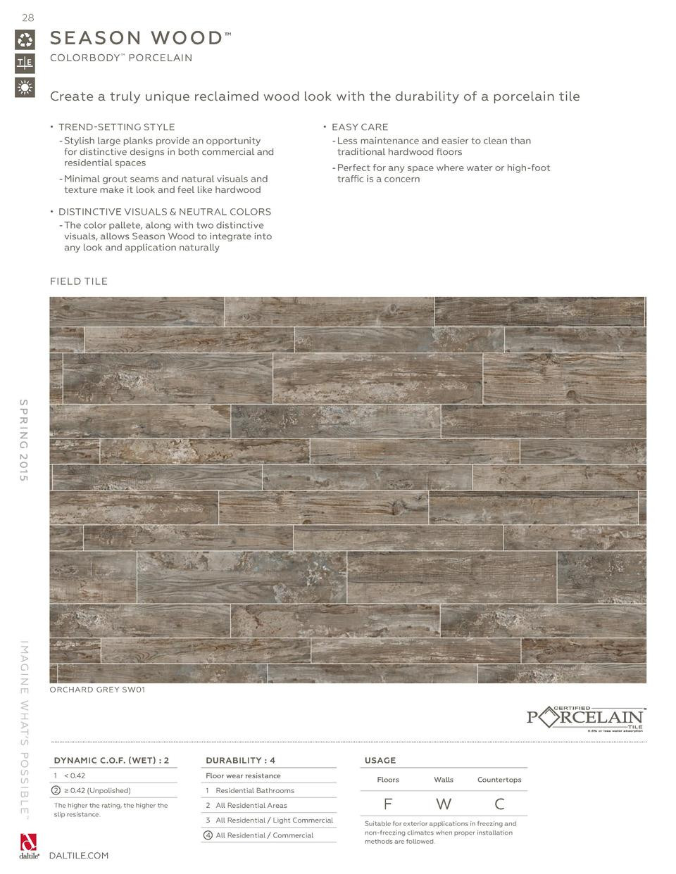 29 Wonderful Crescent Hardwood Flooring New orleans 2024 free download crescent hardwood flooring new orleans of daltile spring 2015 catalog simplebooklet com pertaining to 28 s e a s o n wo o d colorbody porcelain create a truly unique reclaimed wood look with