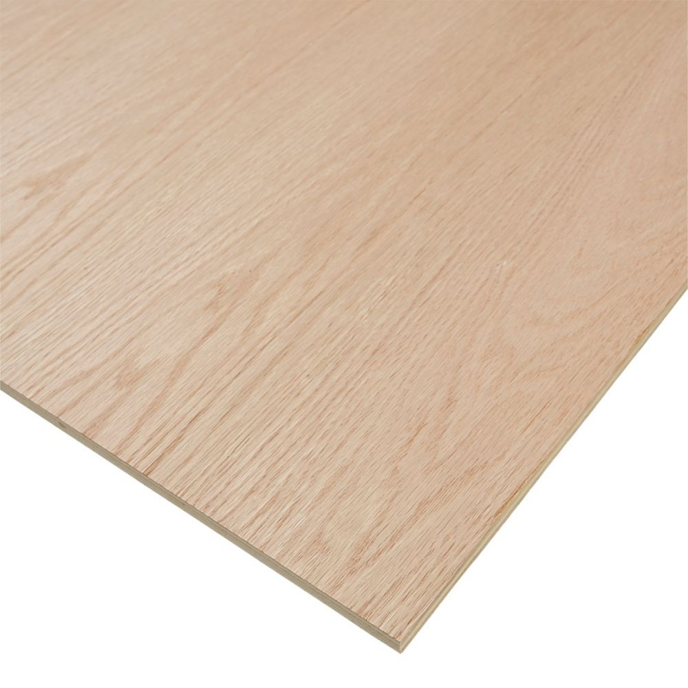 29 Wonderful Crescent Hardwood Flooring New orleans 2024 free download crescent hardwood flooring new orleans of sheathing plywood the home depot canada inside purebond 1 2 inch x 4 feet x 8 feet