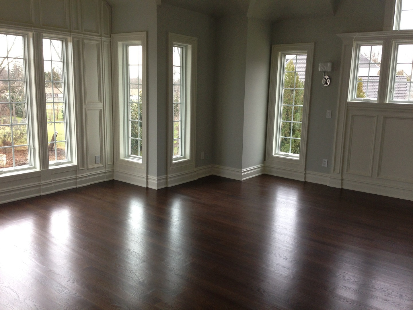 Ct Hardwood Flooring Llc Of J R Hardwood Floors L L C Home Intended for Classic Grey Stain