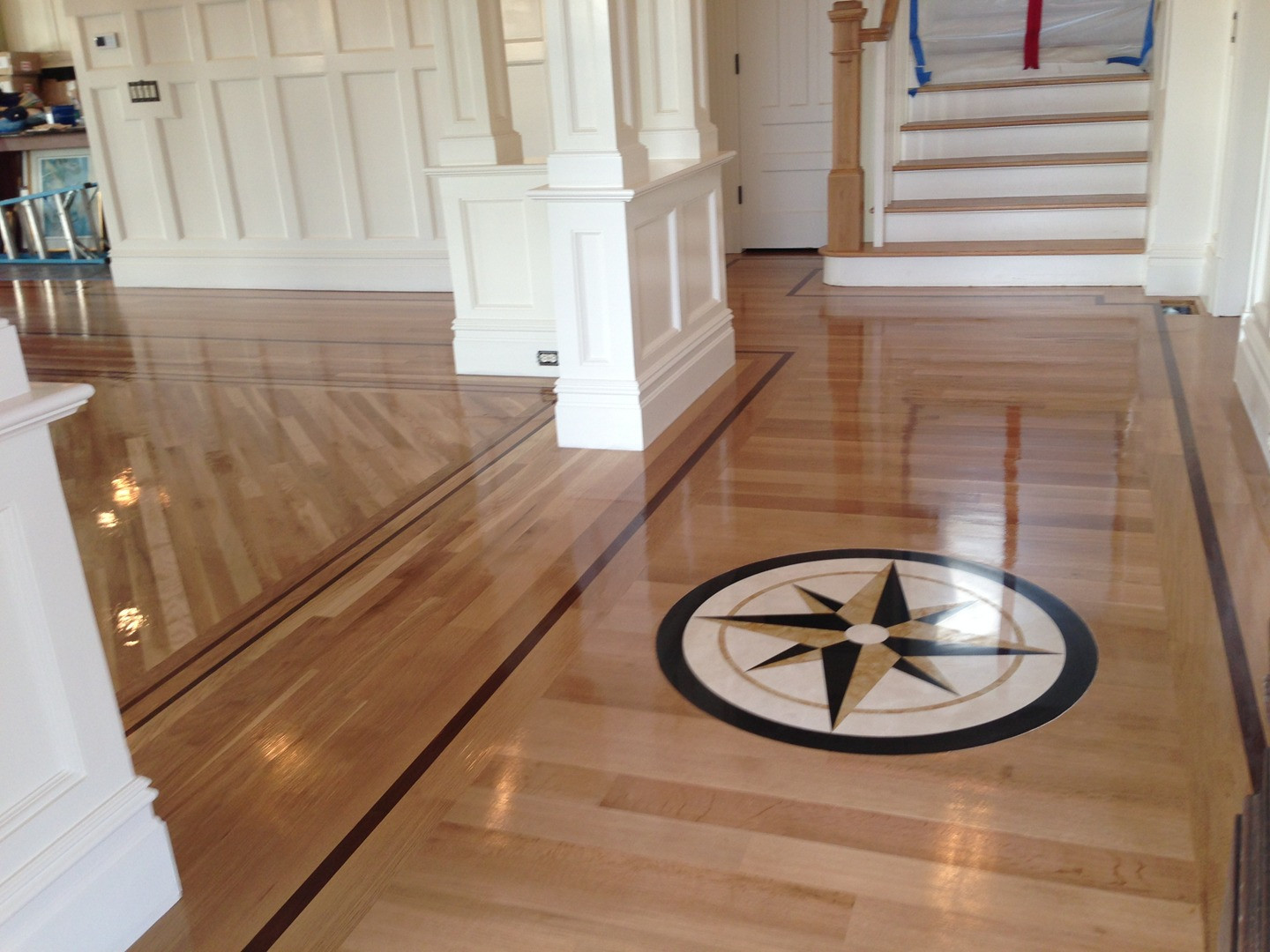 16 Fantastic Ct Hardwood Flooring Llc 2024 free download ct hardwood flooring llc of j r hardwood floors l l c home throughout after pic