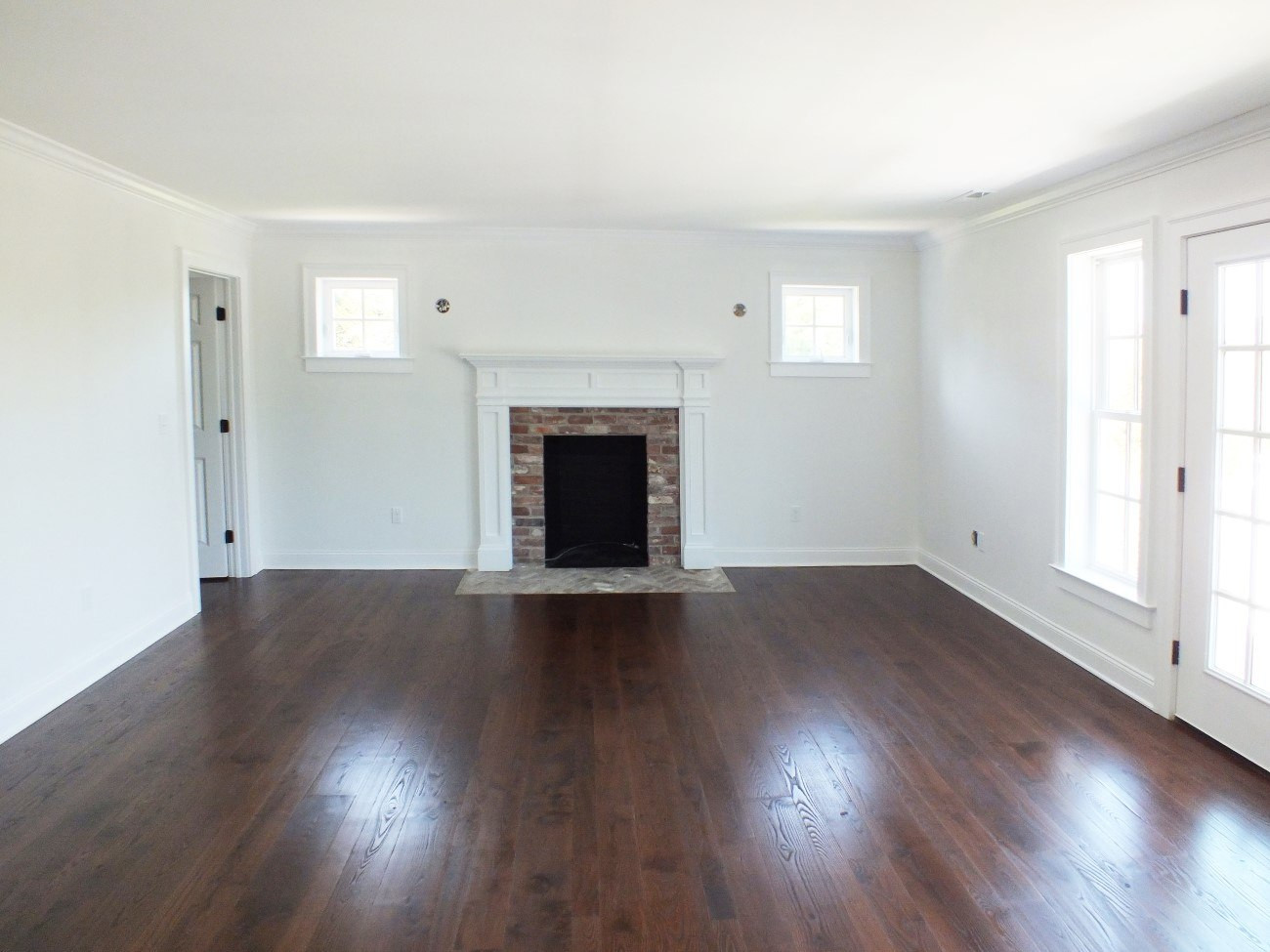 16 Fantastic Ct Hardwood Flooring Llc 2024 free download ct hardwood flooring llc of real estate lakeville ct eh3490 elyse harney real estate within click