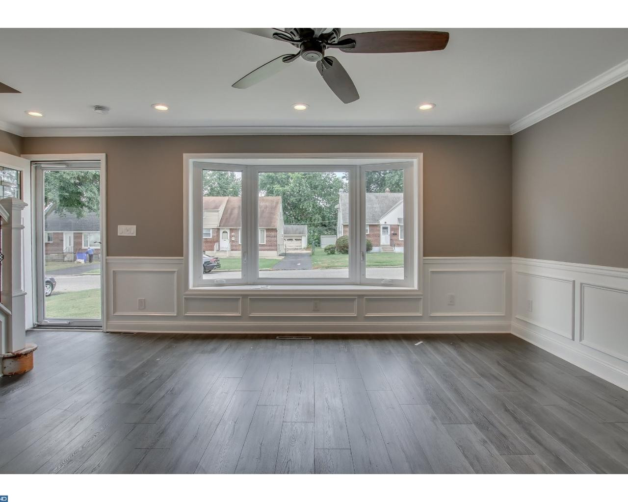 16 Popular Custom Hardwood Flooring Randolph Nj 2024 free download custom hardwood flooring randolph nj of 525 burgess st philadelphia pa 19116 bhhs fox roach intended for 86xuzuriqgppxdl38grwkx47iv6dqcv mzwydqze8mysmm2igmgyugsxylrhdkbktqpi6a uybkbalpmd0god