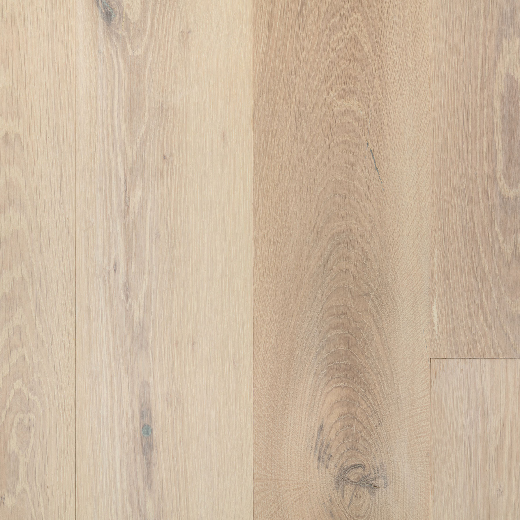 16 Popular Custom Hardwood Flooring Randolph Nj 2024 free download custom hardwood flooring randolph nj of signature white oak arctic etx surfaces within signature