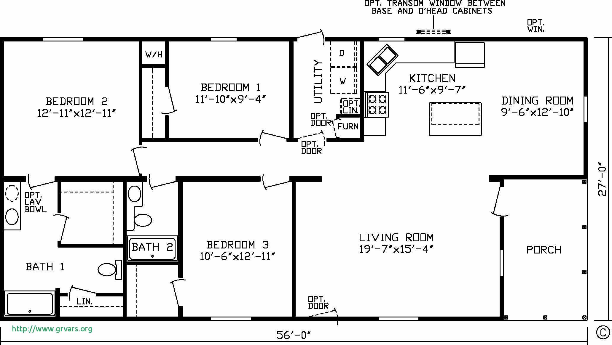 10 Unique Cv Hardwood Flooring 2024 free download cv hardwood flooring of 20 meilleur de what is builder floor ideas blog inside 20 photos of the 20 meilleur de what is builder floor