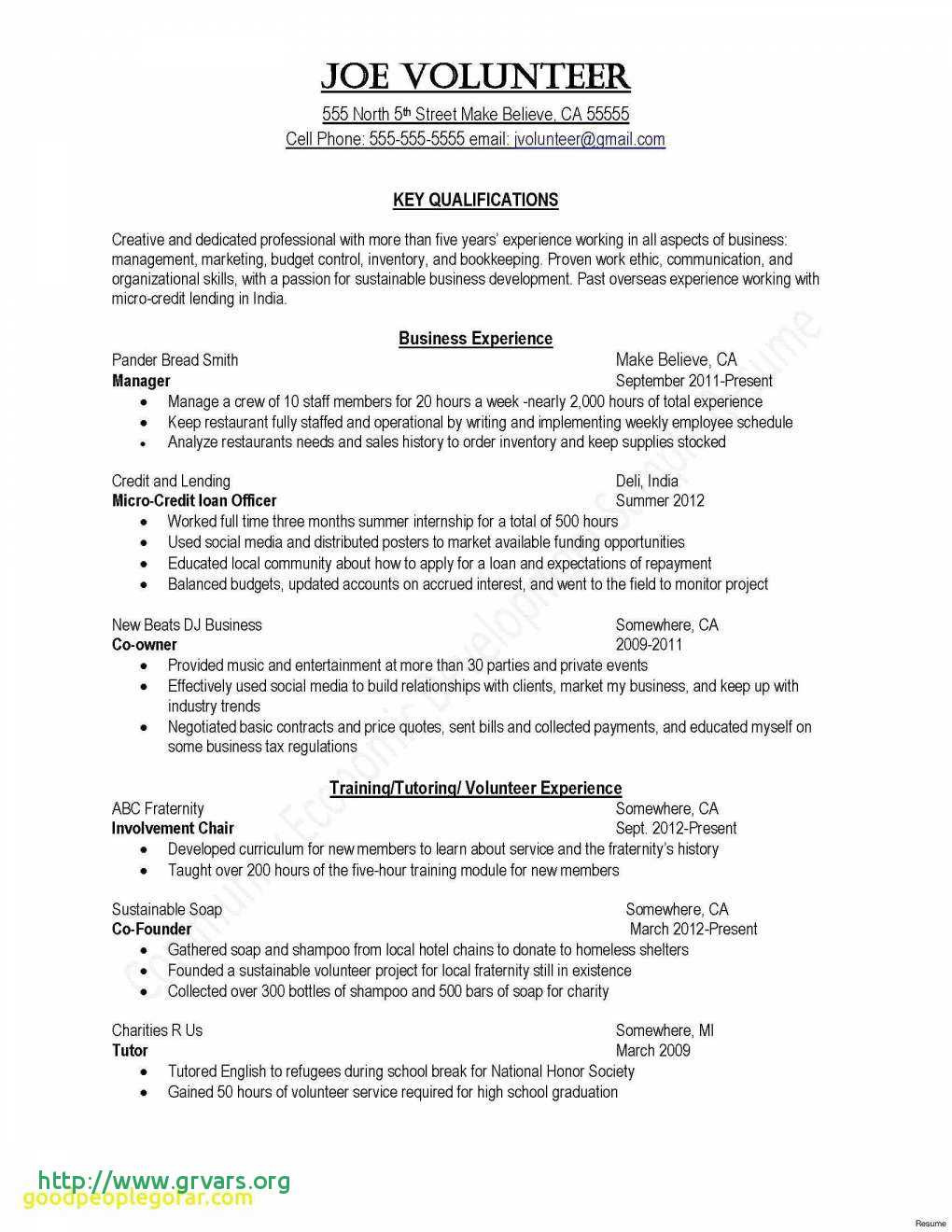 10 Unique Cv Hardwood Flooring 2024 free download cv hardwood flooring of floor finisher salary unique awesome sample college application in floor finisher salary unique awesome sample college application resume lovely painter resume 0d