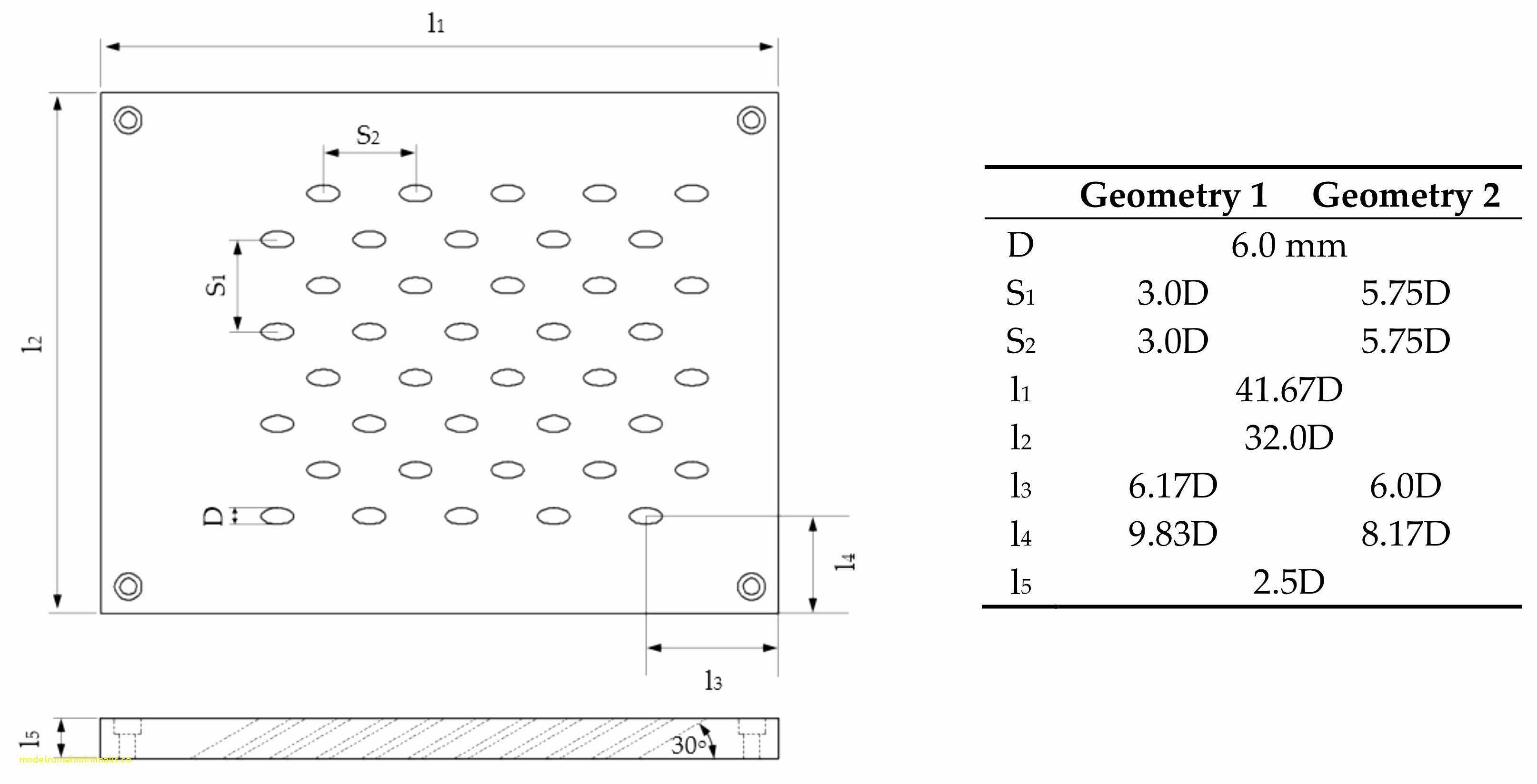 10 Unique Cv Hardwood Flooring 2024 free download cv hardwood flooring of floor function in sql floor pertaining to floor function in sql floor new floor function in sql design creative floor function