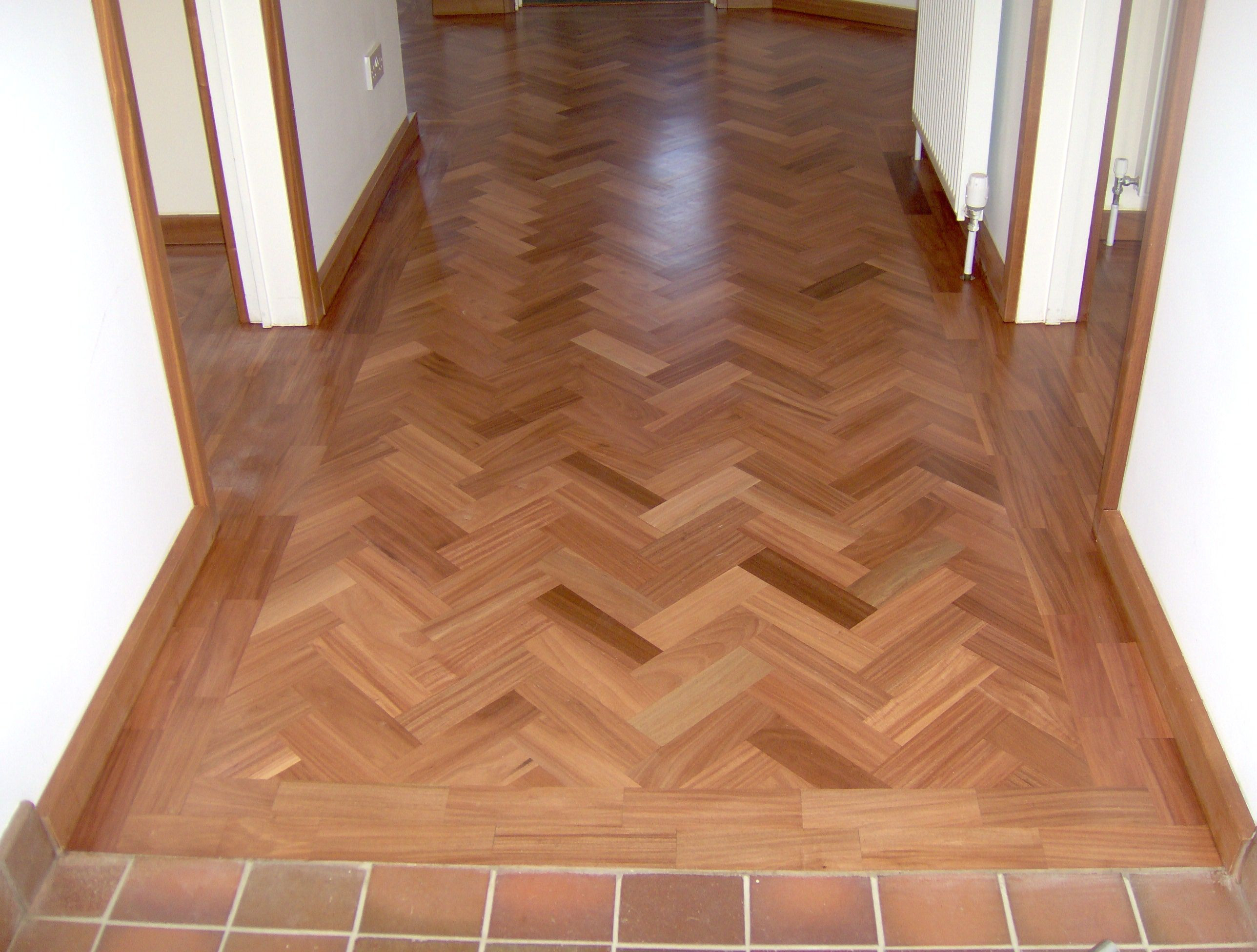 10 Unique Cv Hardwood Flooring 2024 free download cv hardwood flooring of gorgeous reformed home with parkay floor remarkable white wall and intended for hallway and bedrooms parquet flooring wooden flooring parkay flooring floors floor des