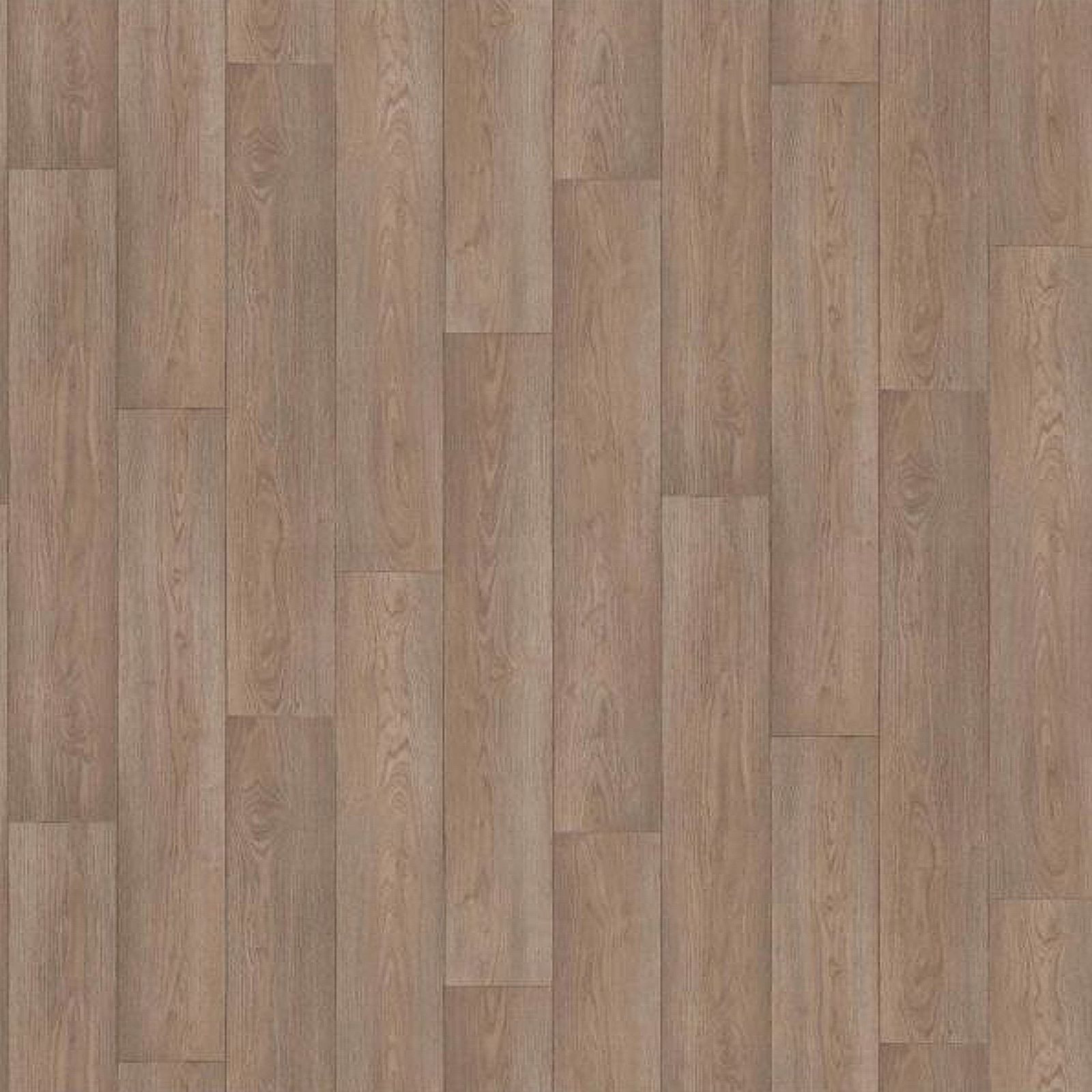 10 Unique Cv Hardwood Flooring 2024 free download cv hardwood flooring of tarkett flooring floor plan ideas regarding tarkett flooring tarkett touch living oak beige m u s t e r groac29fabnehmer