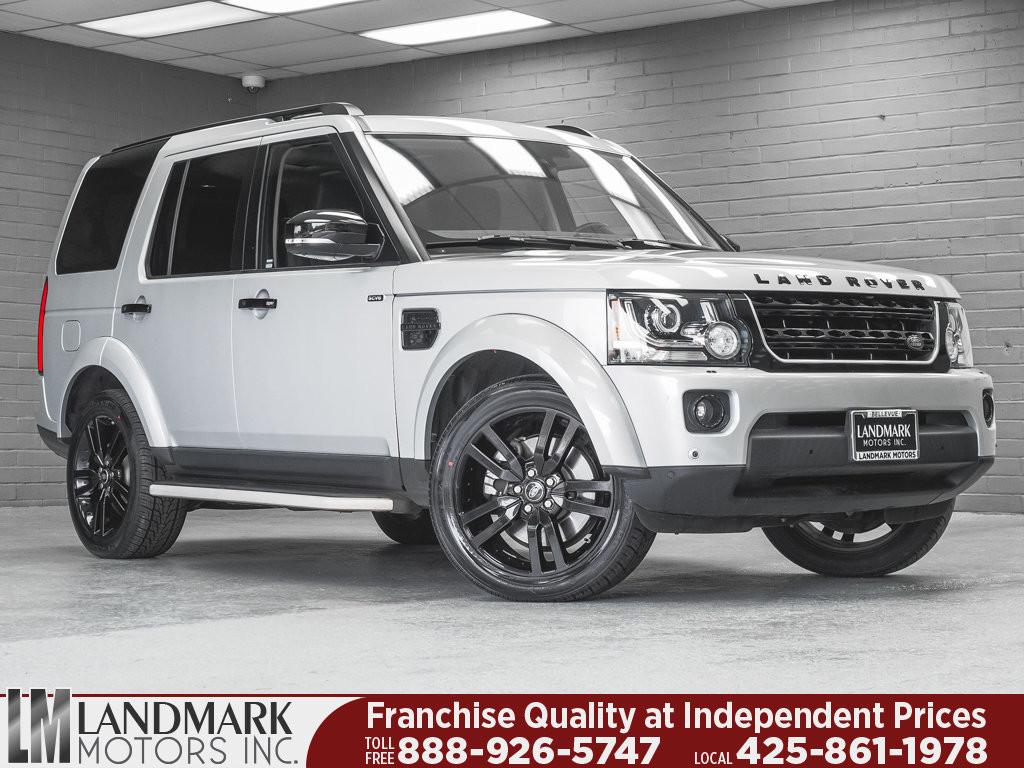 11 Trendy D Lux Hardwood Floors Inc 2024 free download d lux hardwood floors inc of 2016 used land rover lr4 4wd 4dr lux at landmark motors inc serving throughout 2016 land rover lr4 4wd 4dr lux 18139947 0