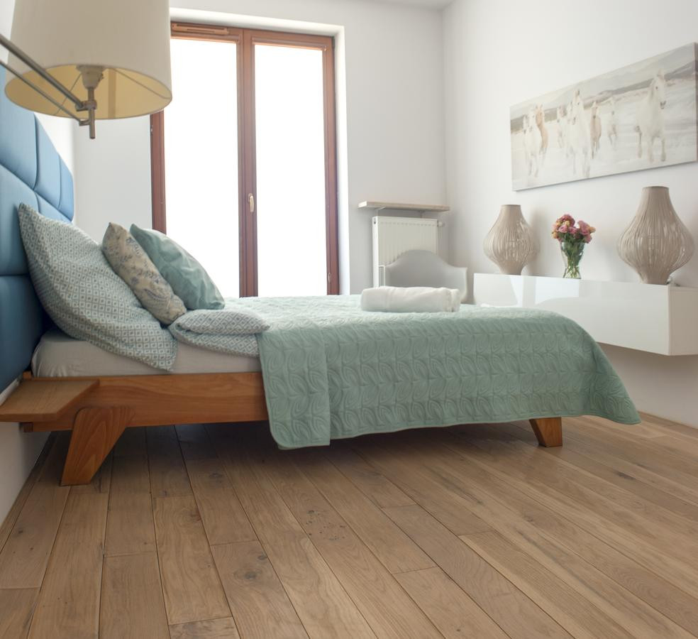 23 Fabulous D Lux Hardwood Floors 2024 free download d lux hardwood floors of business lux apartments higher warsaw updated 2018 prices pertaining to 152367719