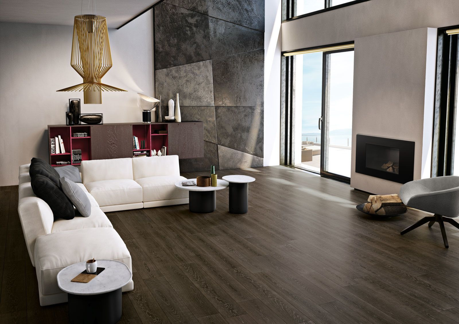 23 Fabulous D Lux Hardwood Floors 2024 free download d lux hardwood floors of elements natural ceramiche keope regarding matt r9