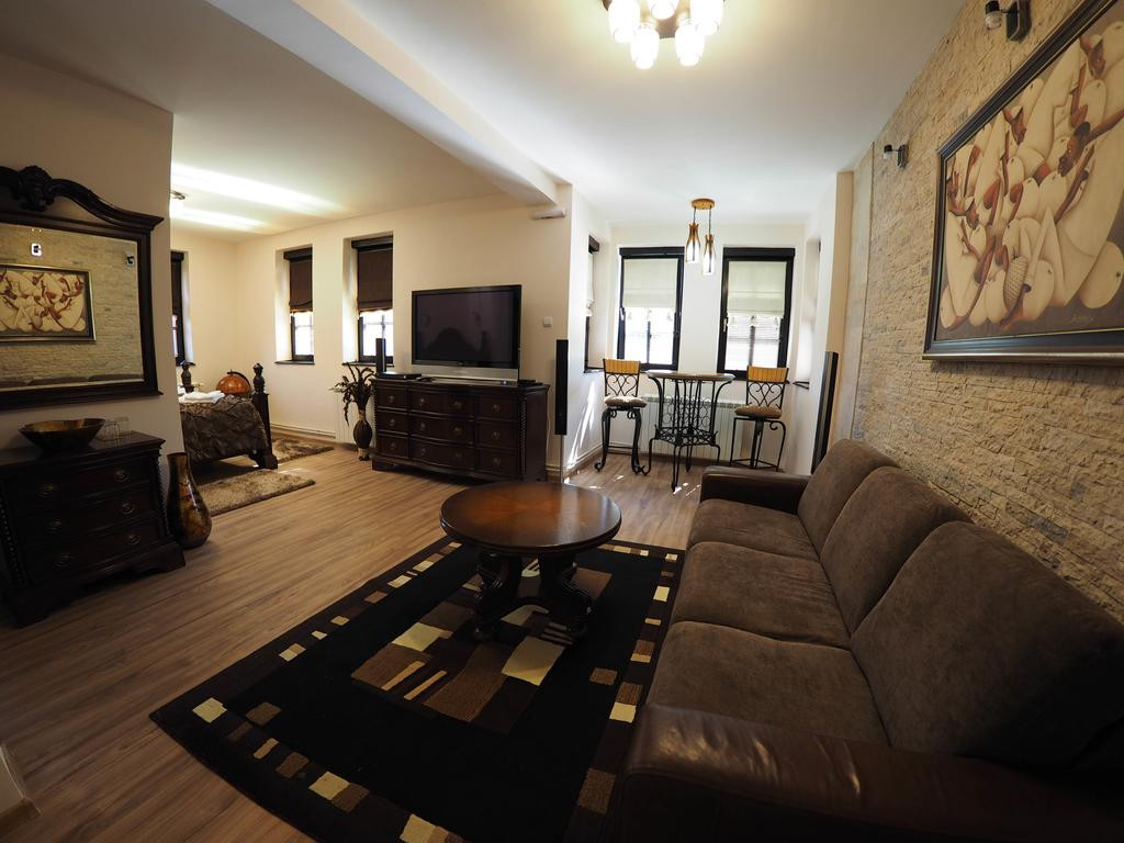 23 Fabulous D Lux Hardwood Floors 2024 free download d lux hardwood floors of guest house don lux pljevlja montenegro booking com in gallery image of this property