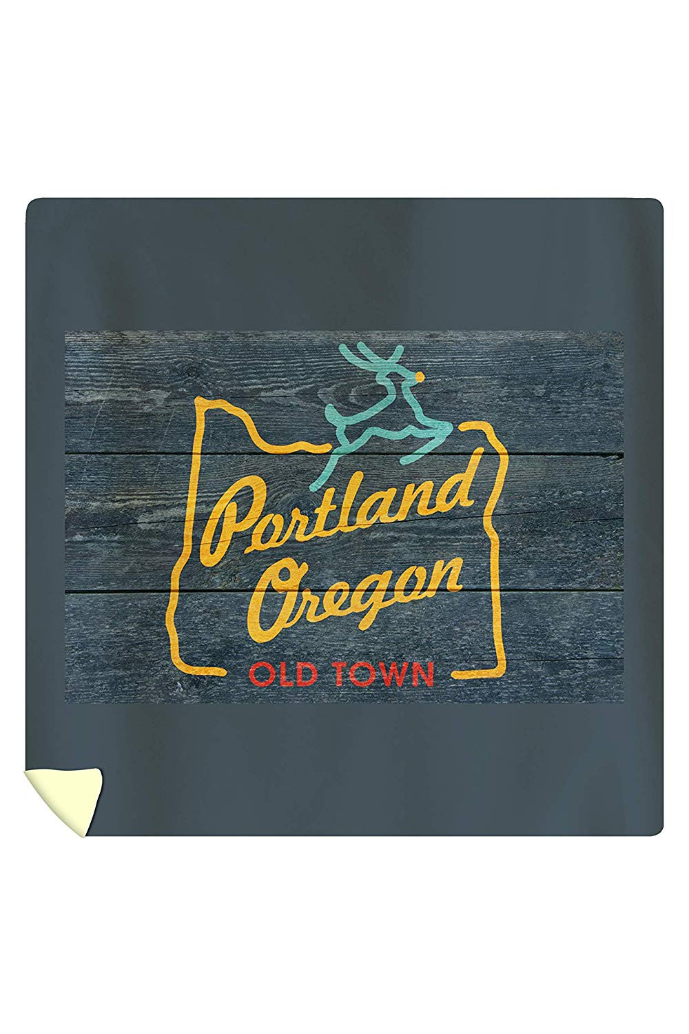 25 Lovable D Lux Hardwood Floors Portland 2024 free download d lux hardwood floors portland of amazon com lantern press portland oregon rustic neon sign 88x88 with amazon com lantern press portland oregon rustic neon sign 88x88 queen microfiber duvet 